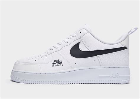 nike patike air force 1 '07 lv8|jd sports air force 1 07 lv8.